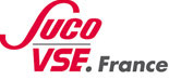 Logo VSE SUCO